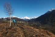 35 da sfondo Menna, Arera, Grem, Alben